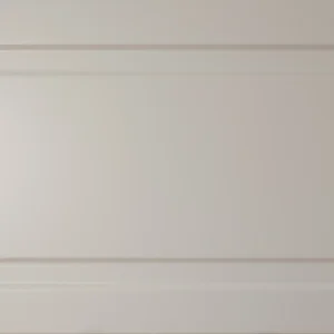 Falkensur Chanel F kuhinjska fronta