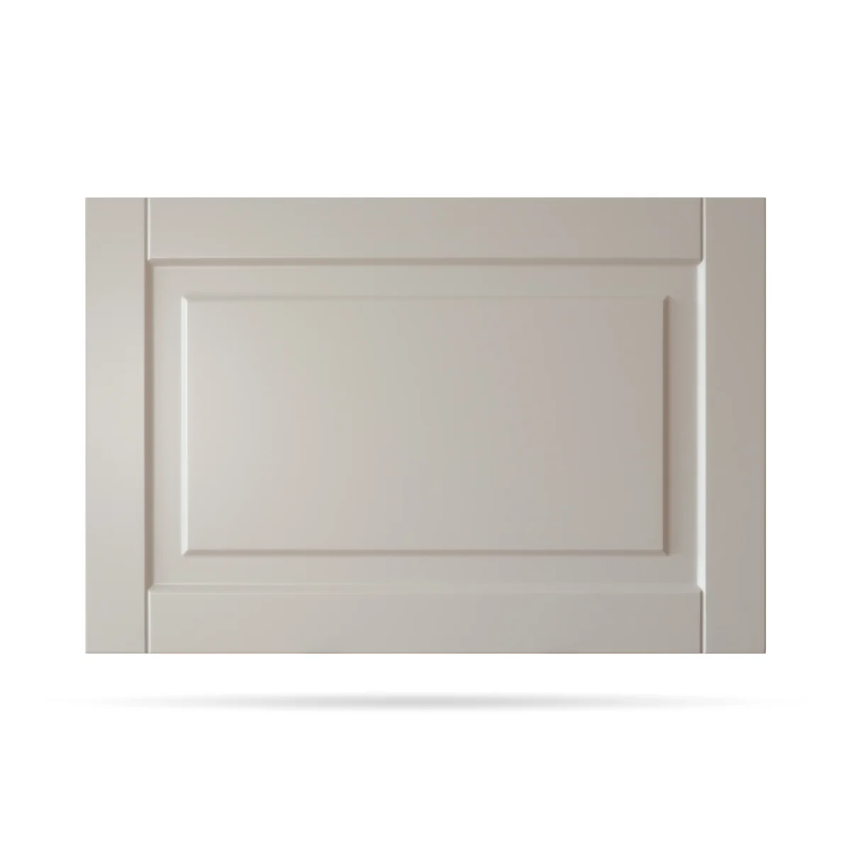 Falkensur Chanel F kuhinjska fronta