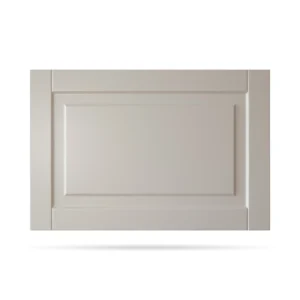 Falkensur Chanel F kuhinjska fronta