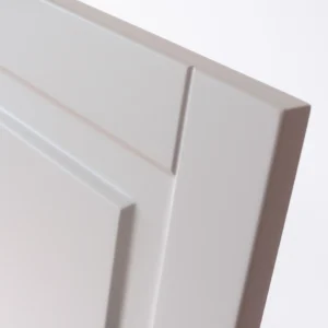 Falkensur Chanel F kuhinjska fronta