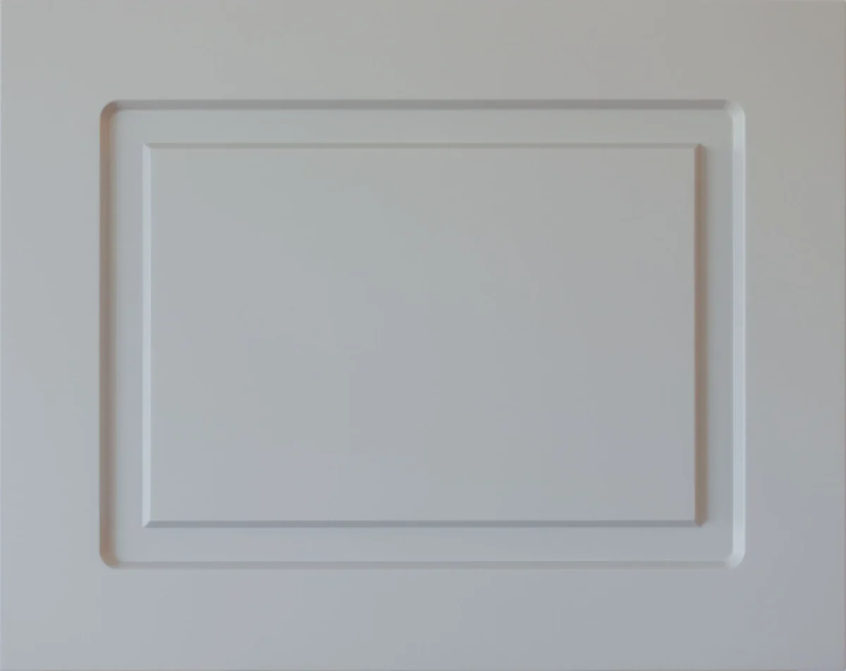 Falkensur Chelsea kuhinjska fronta