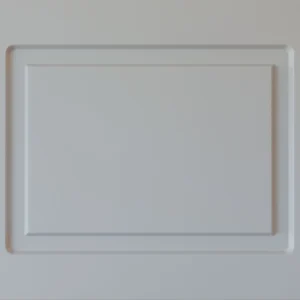 Falkensur Chelsea kuhinjska fronta