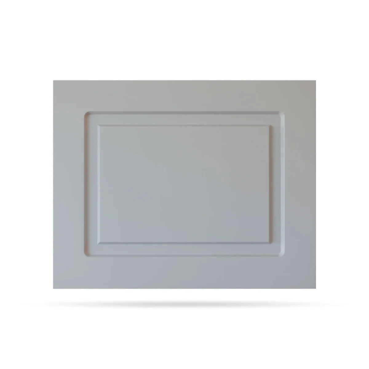 Falkensur Chelsea kuhinjska fronta