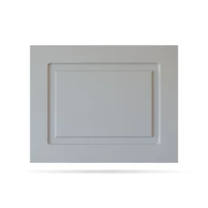 Falkensur Chelsea kuhinjska fronta