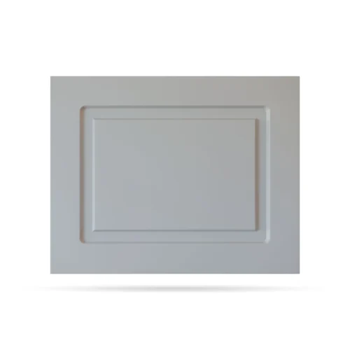 Falkensur Chelsea kuhinjska fronta