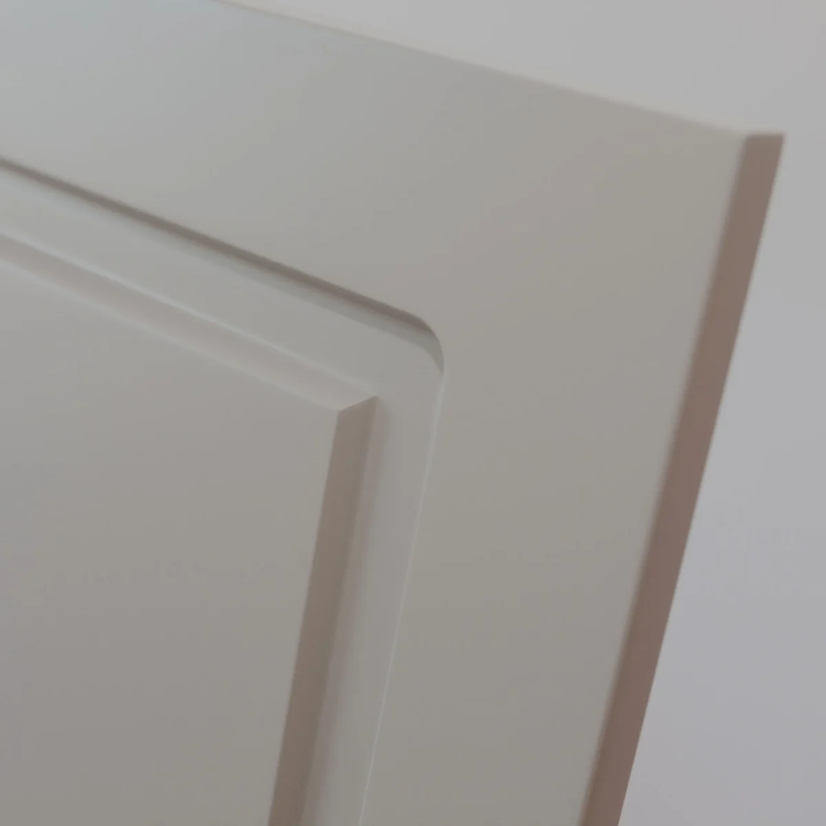 Falkensur Chelsea kuhinjska fronta