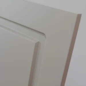 Falkensur Chelsea kuhinjska fronta