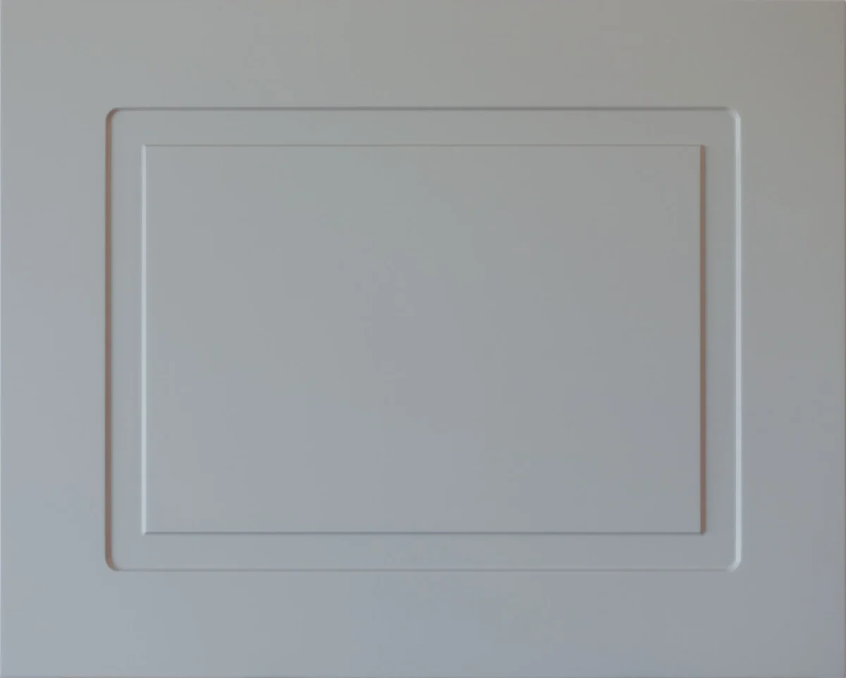 Falkensur Chloe kuhinjska fronta