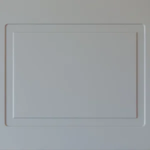 Falkensur Chloe kuhinjska fronta