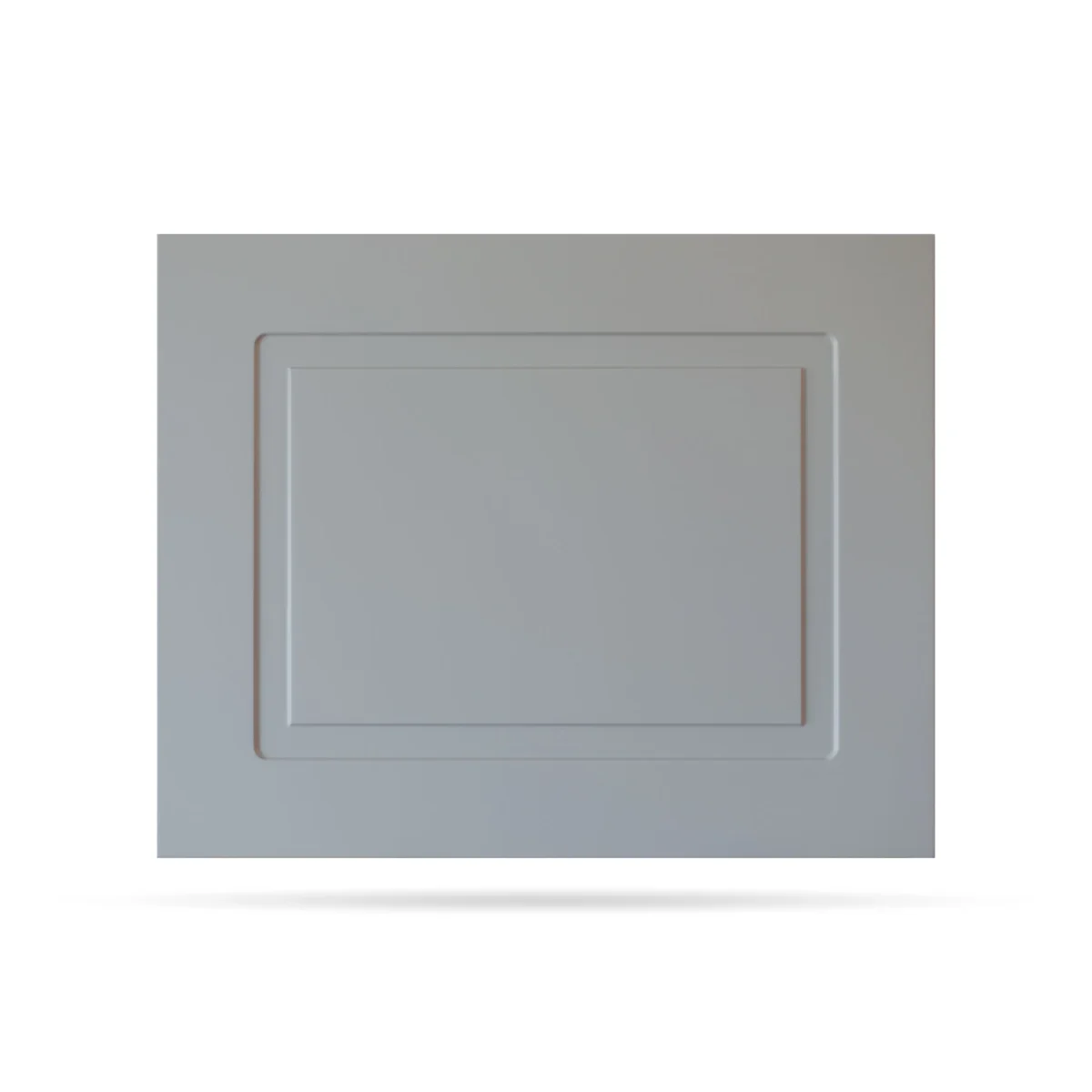 Falkensur Chloe kuhinjska fronta