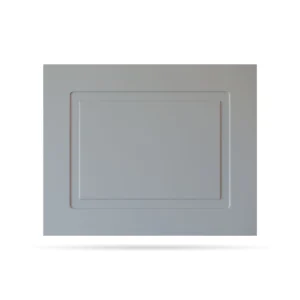 Falkensur Chloe kuhinjska fronta