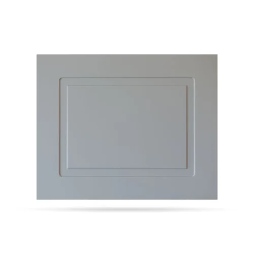 falkensur-kuhinjska-fronta-CHLOE-2 Falkensur Chloe kuhinjska fronta