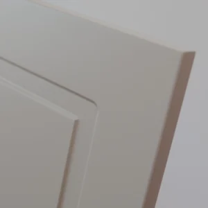 Falkensur Chloe kuhinjska fronta