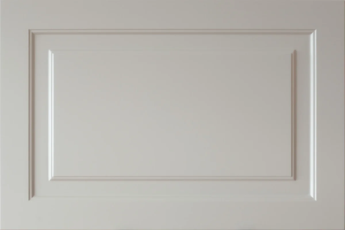 falkensur-kuhinjska-fronta-DAHLIA-1 Falkensur Dahlia kuhinjska fronta