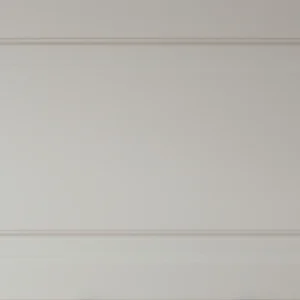 falkensur-kuhinjska-fronta-DAHLIA-1 Falkensur Dahlia kuhinjska fronta