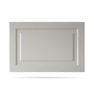 falkensur-kuhinjska-fronta-DAHLIA-2 Falkensur Dahlia kuhinjska fronta