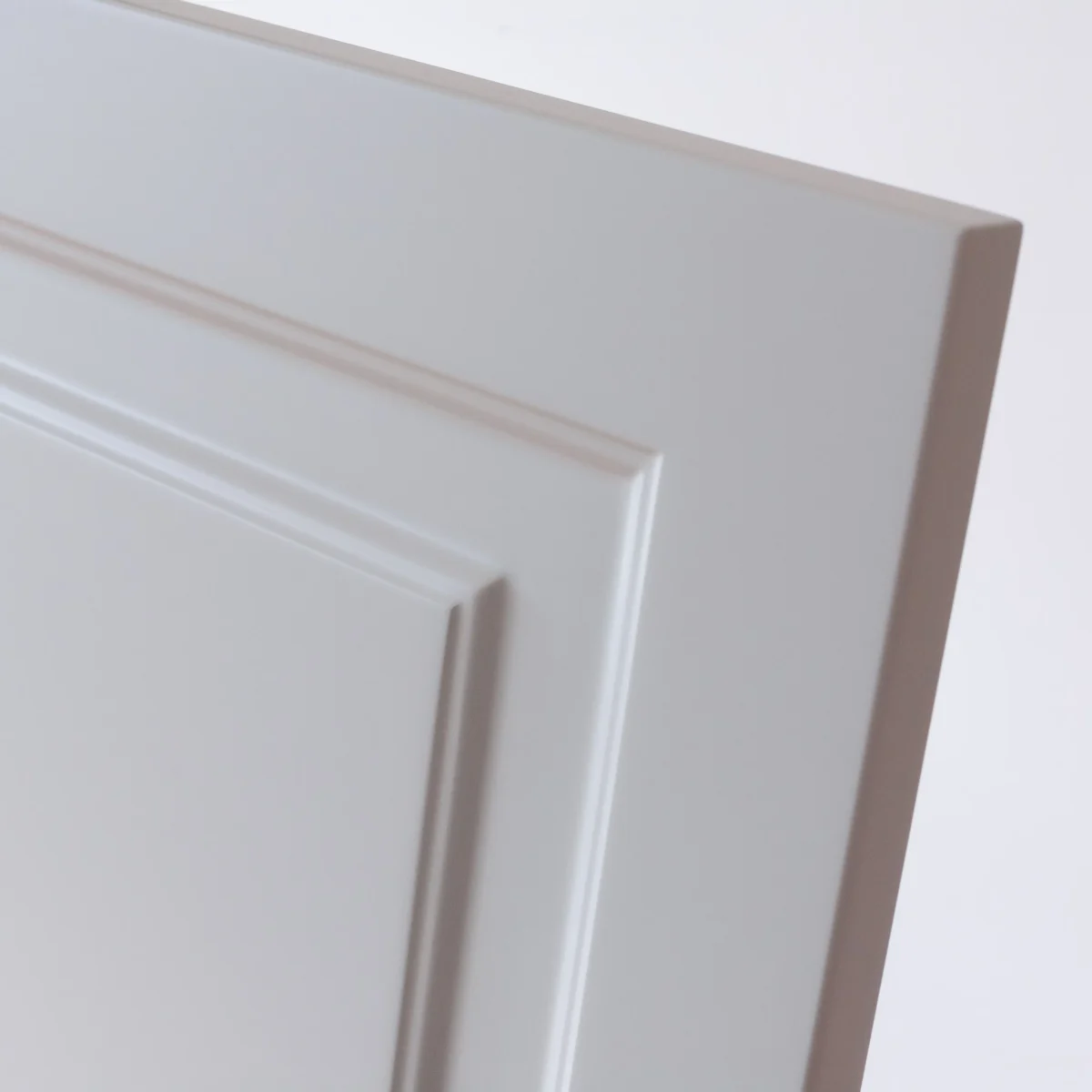 falkensur-kuhinjska-fronta-DAHLIA-3 Falkensur Dahlia kuhinjska fronta