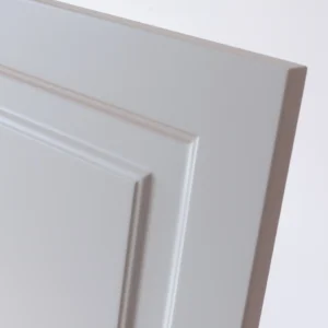 falkensur-kuhinjska-fronta-DAHLIA-3 Falkensur Dahlia kuhinjska fronta