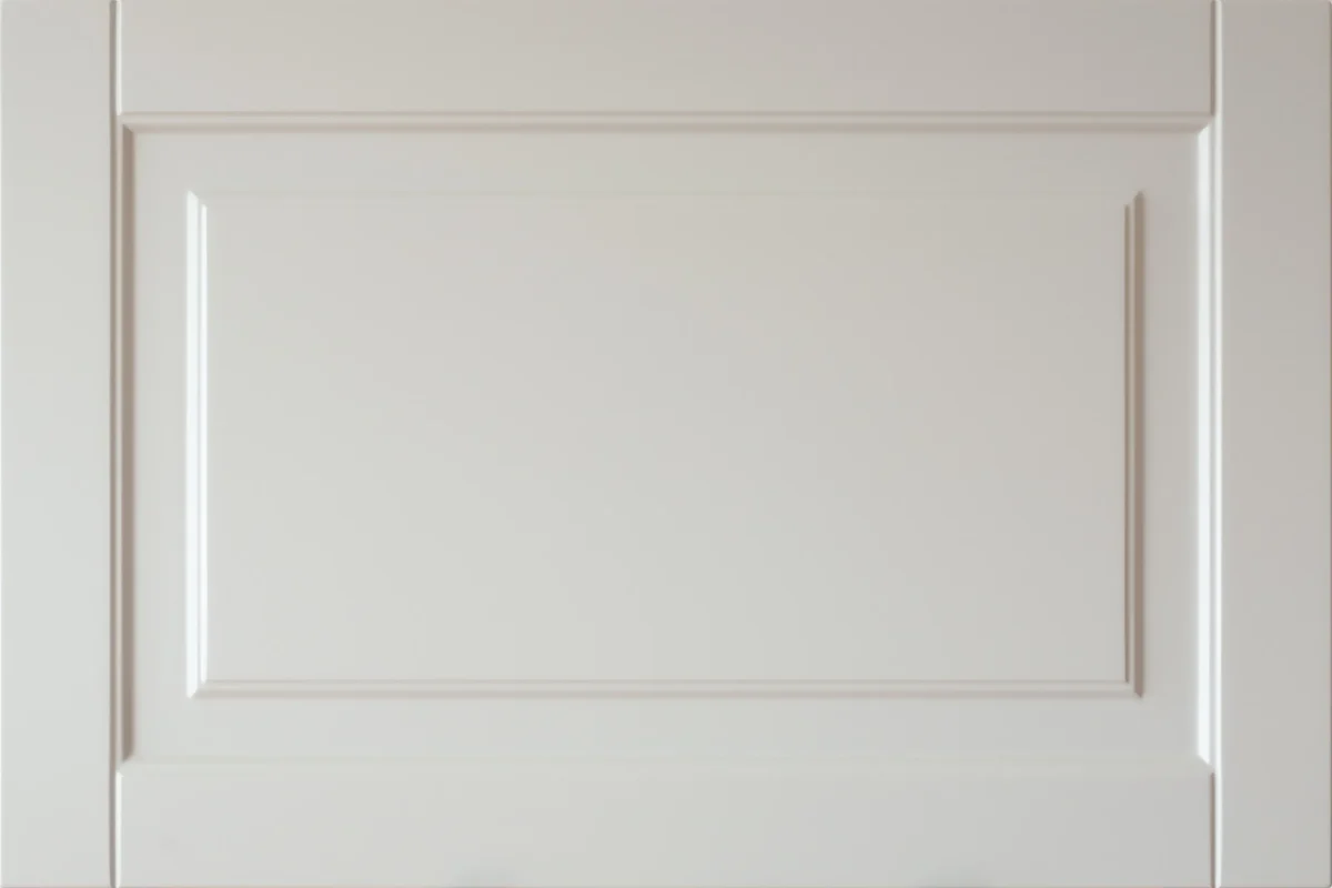 Falkensur Dahlia F kuhinjska fronta