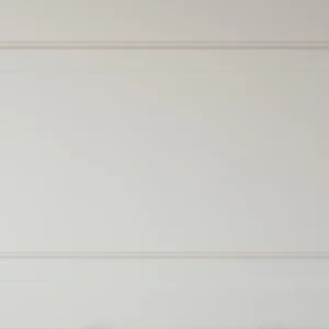 Falkensur Dahlia F kuhinjska fronta