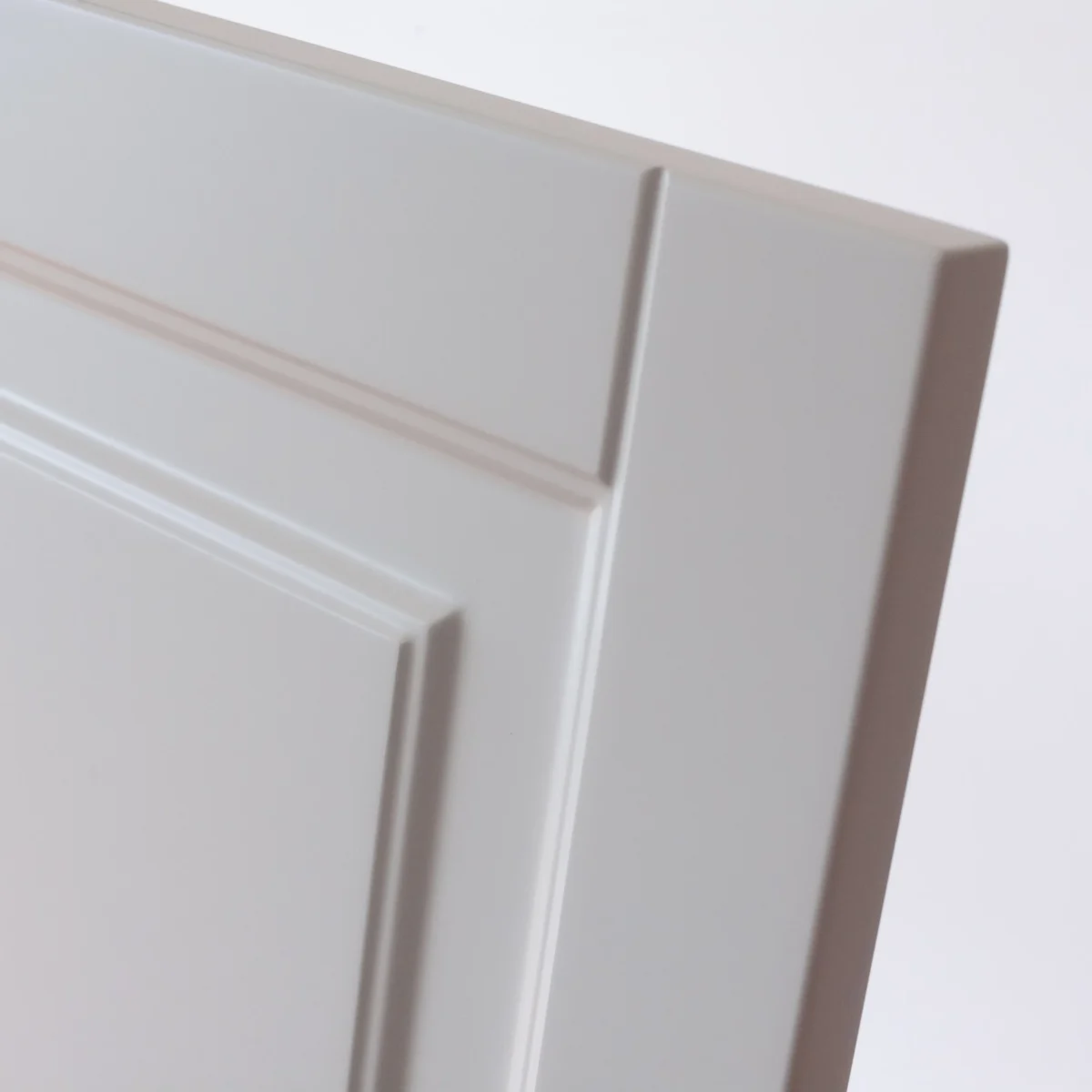 Falkensur Dahlia F kuhinjska fronta