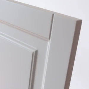 Falkensur Dahlia F kuhinjska fronta