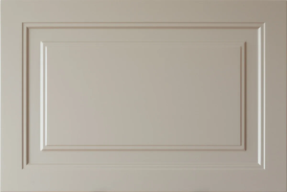 Falkensur Daniela kuhinjska fronta