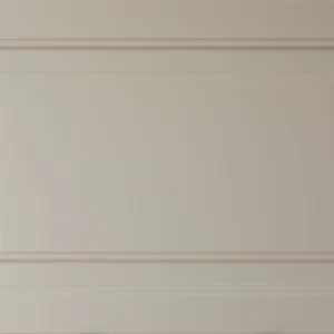 Falkensur Daniela kuhinjska fronta