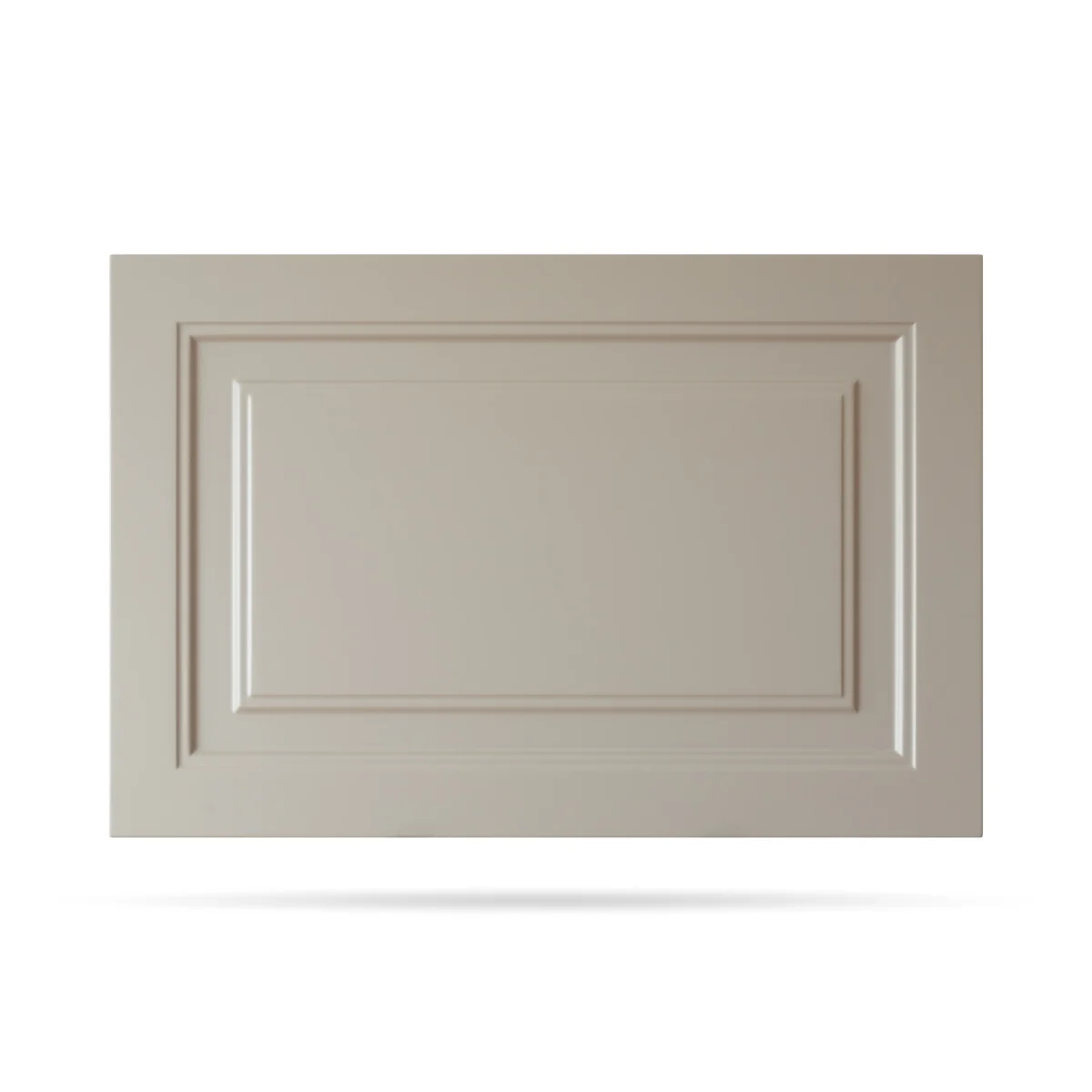 Falkensur Daniela kuhinjska fronta