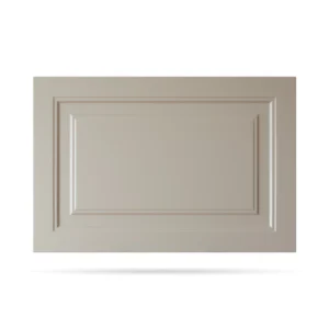 Falkensur Daniela kuhinjska fronta