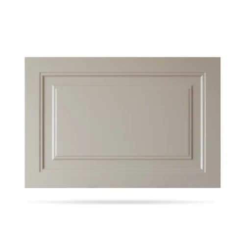 falkensur-kuhinjska-fronta-DANIELA-2 Falkensur Daniela kuhinjska fronta