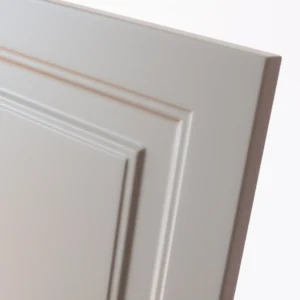 Falkensur Daniela kuhinjska fronta