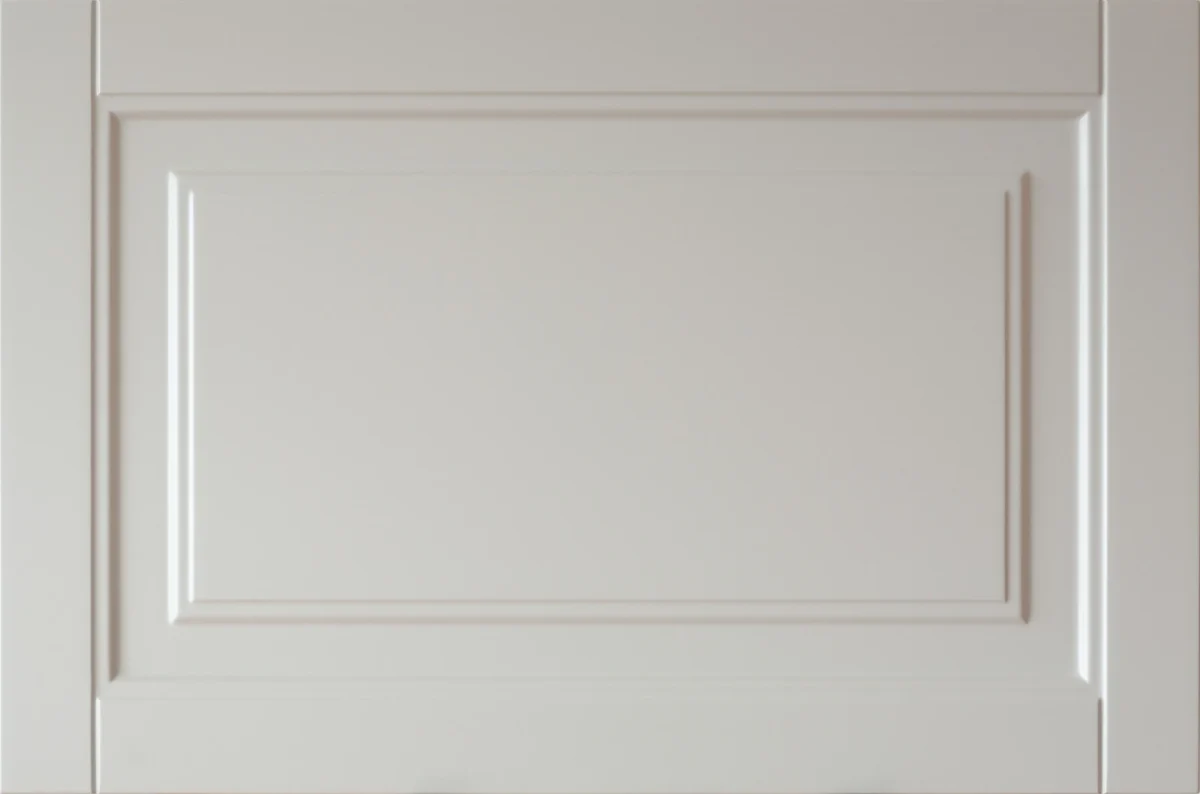 falkensur-kuhinjska-fronta-DANIELA-F-1 Falkensur Daniela F kuhinjska fronta