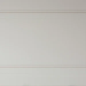 falkensur-kuhinjska-fronta-DANIELA-F-1 Falkensur Daniela F kuhinjska fronta