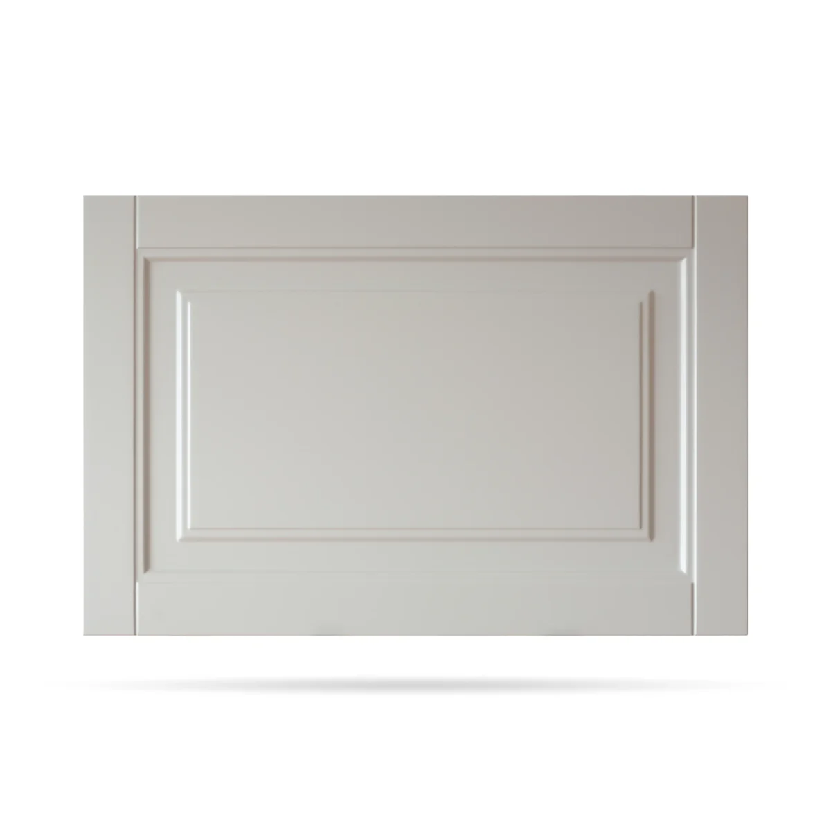 falkensur-kuhinjska-fronta-DANIELA-F-2 Falkensur Daniela F kuhinjska fronta