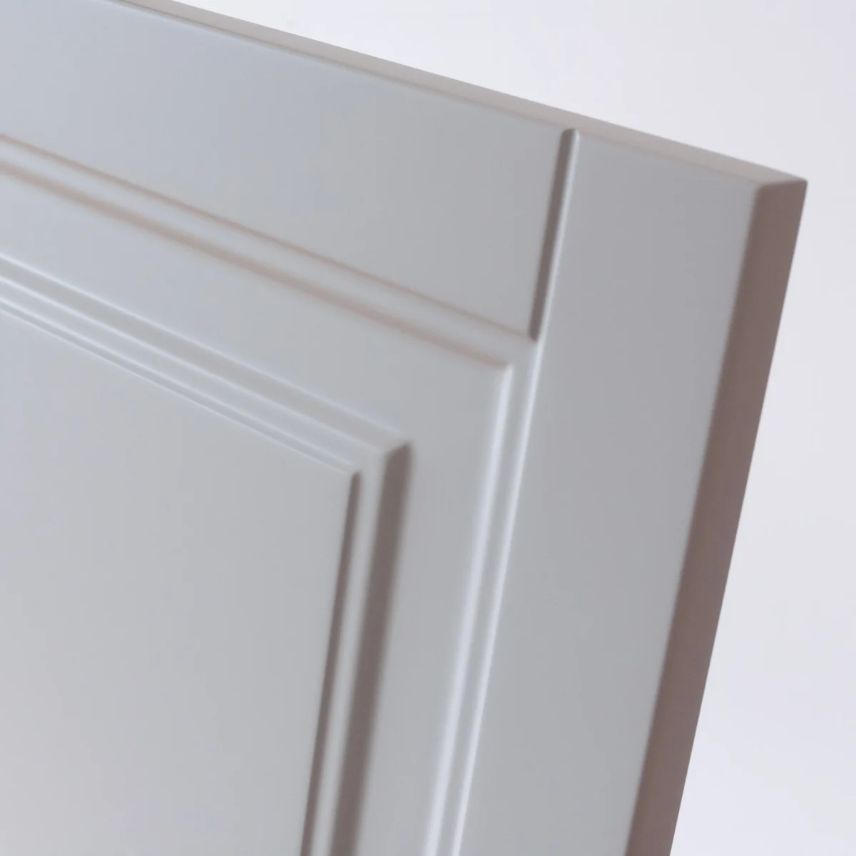 falkensur-kuhinjska-fronta-DANIELA-F-3 Falkensur Daniela F kuhinjska fronta