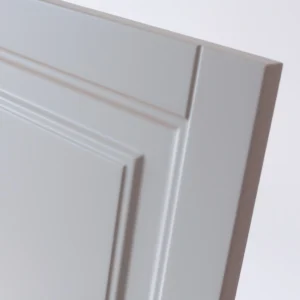 falkensur-kuhinjska-fronta-DANIELA-F-3 Falkensur Daniela F kuhinjska fronta