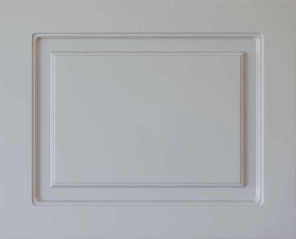 Falkensur Denver kuhinjska fronta