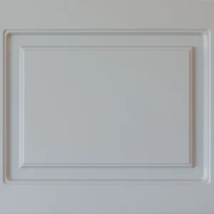 Falkensur Denver kuhinjska fronta