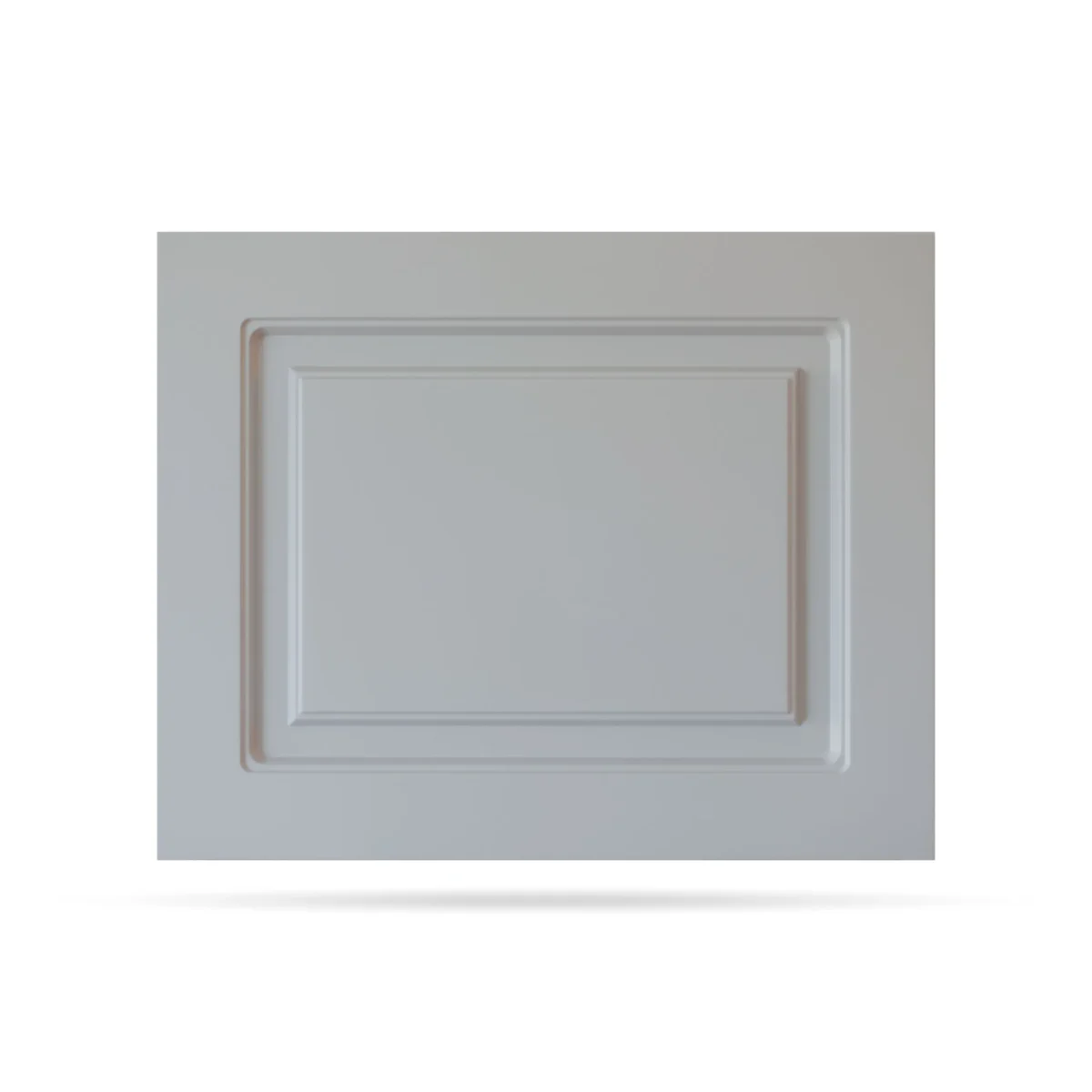 Falkensur Denver kuhinjska fronta