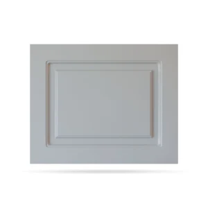 Falkensur Denver kuhinjska fronta