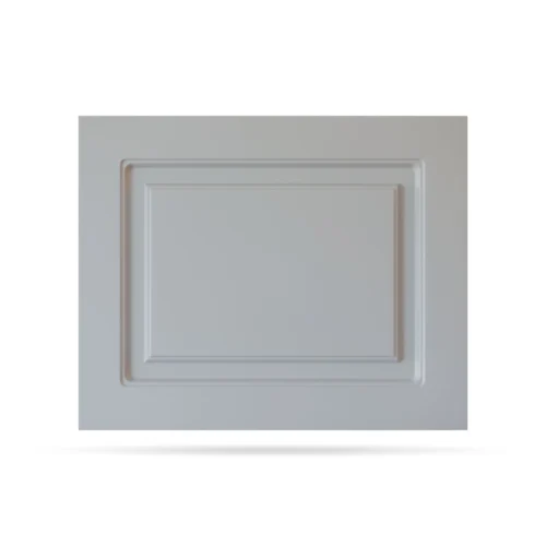 falkensur-kuhinjska-fronta-DENVER-2 Falkensur Denver kuhinjska fronta