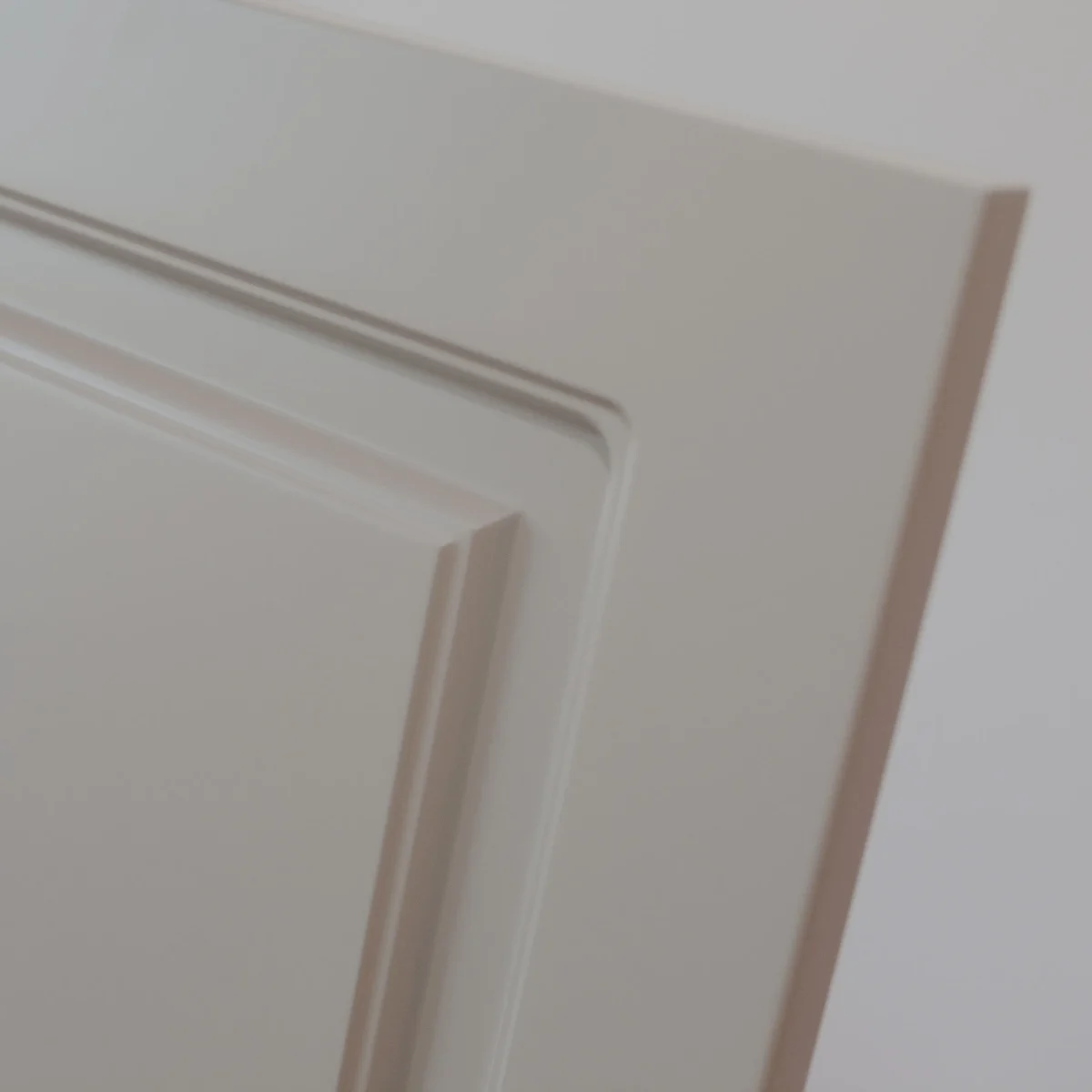 Falkensur Denver kuhinjska fronta