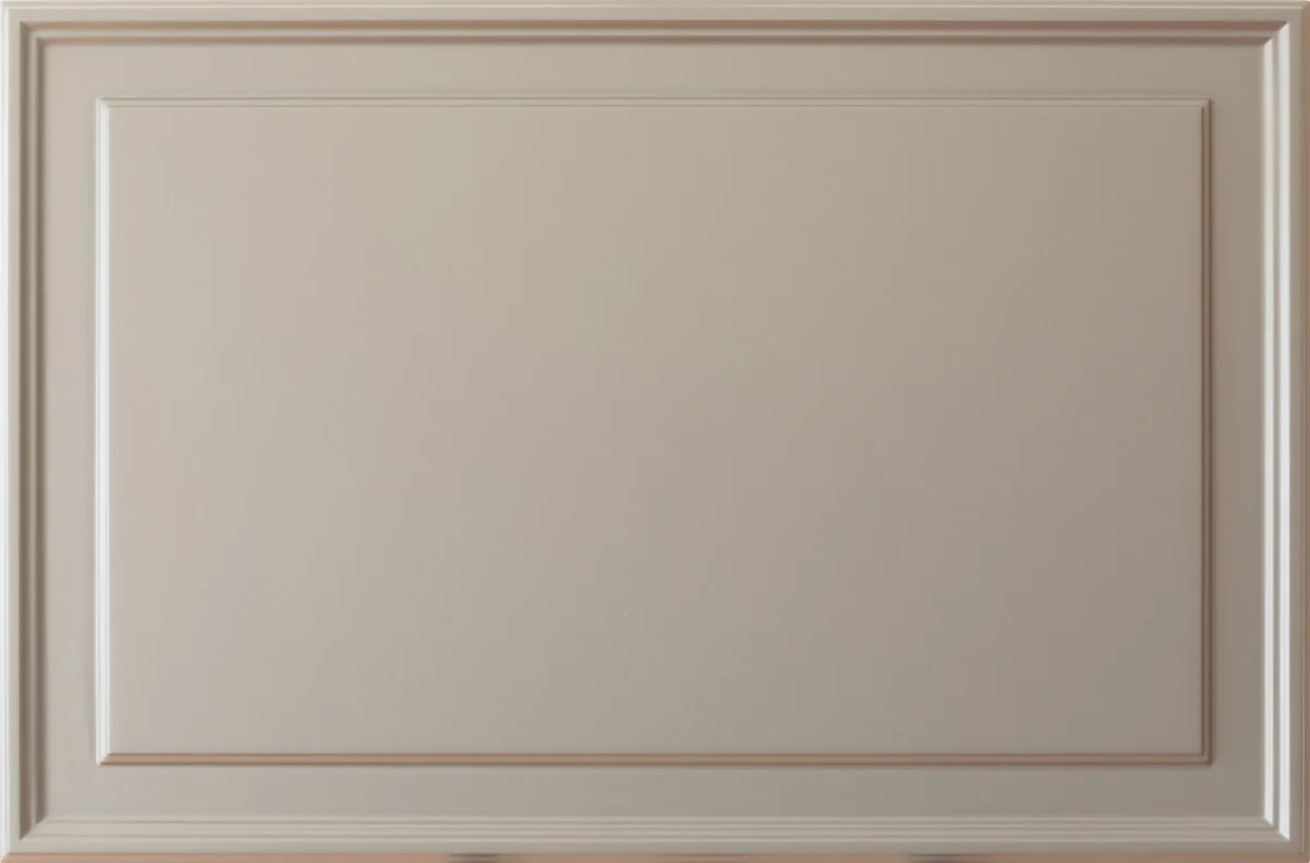 Falkensur Gabriela kuhinjska fronta