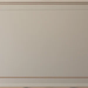 Falkensur Gabriela kuhinjska fronta