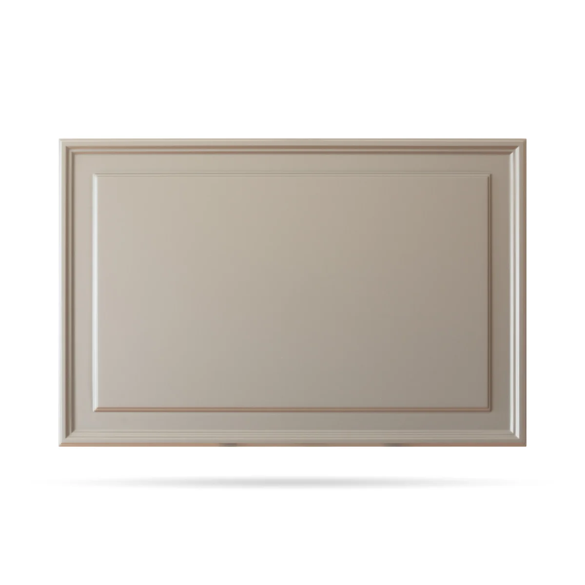 Falkensur Gabriela kuhinjska fronta