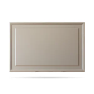 Falkensur Gabriela kuhinjska fronta