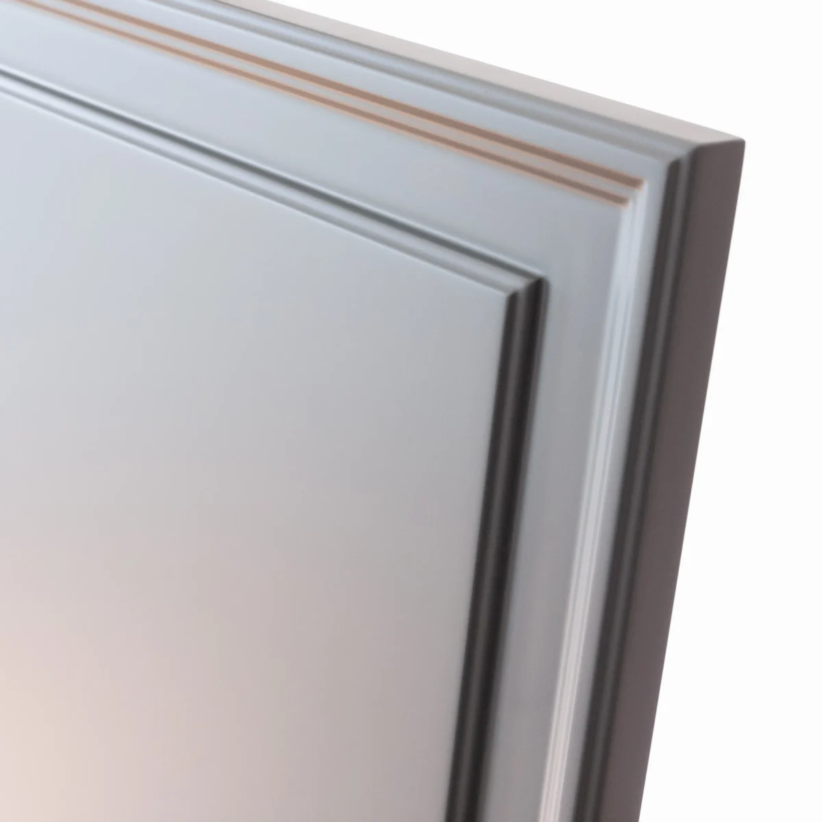 Falkensur Gabriela kuhinjska fronta