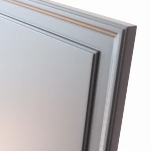 Falkensur Gabriela kuhinjska fronta