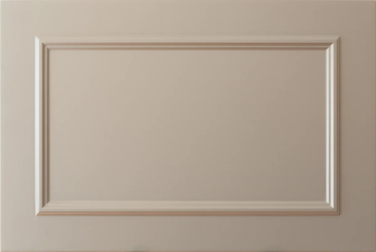 falkensur-kuhinjska-fronta-GISELLE-1 Falkensur Giselle kuhinjska fronta